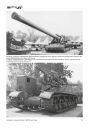 M65 Atomic Annie<br>Die 280 mm M65 Atomkanone und ihre sowjetischen Gegenstücke - die Selbstfahrlafetten 406 mm 2A3 und 420 mm 2B1